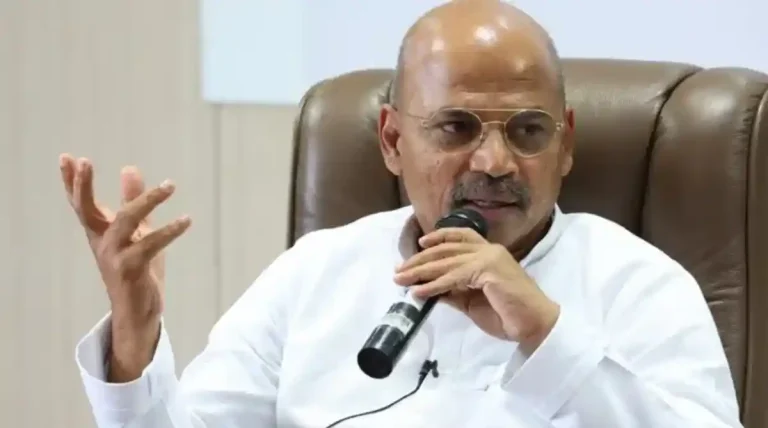 ರಾಜ್ಯ ಸರ್ಕಾರದಿಂದ ವೈದ್ಯಕೀಯ ವಿದ್ಯಾರ್ಥಿಗಳಿಗೆ ಸಿಹಿ ಸುದ್ದಿ: ಈ ವರ್ಷ ಮೆಡಿಕಲ್ ಕೋರ್ಸ್‌ ಗಳ ಶುಲ್ಕ ಹೆಚ್ಚಳವಿಲ್ಲ