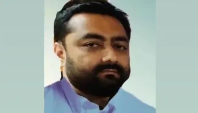 ಜೈಲಿನಲ್ಲೂ ‘ನಂಬರ್’ ಆಟ: ರೇಣುಕಾಸ್ವಾಮಿ ಪ್ರಕರಣದ ಆರೋಪಿ ಪ್ರದೋಷ್ ವಿರುದ್ಧ ದೂರು