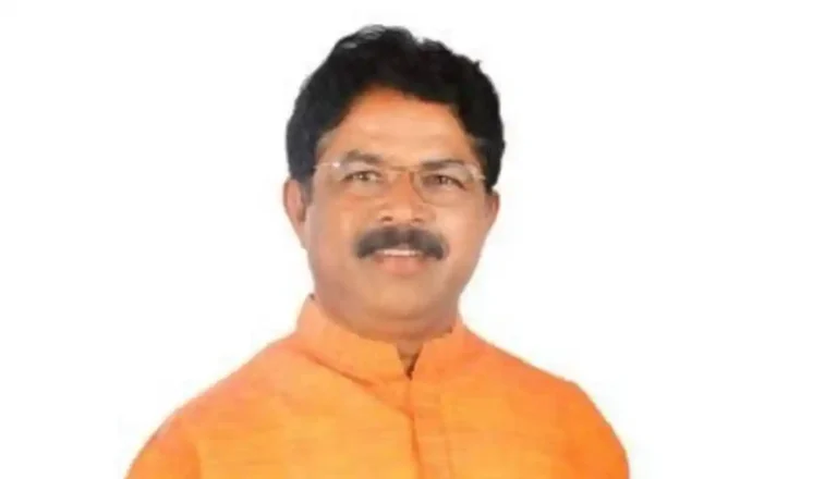 2028ರ ಸಿಎಂ ಅಭ್ಯರ್ಥಿಗಳ ಪಟ್ಟಿಯಲ್ಲಿ ನನ್ನ ಹೆಸರು ಇದೆ : ಆರ್. ಅಶೋಕ್