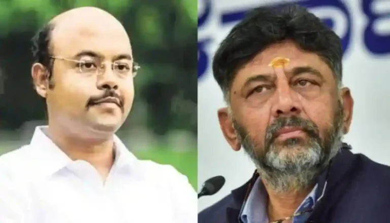 ಸಚಿವ ಸಂಪುಟ ಪುನಾರಚನೆ : ಸಿದ್ದರಾಮಯ್ಯ ಪುತ್ರ ಯತೀಂದ್ರಗೆ ಮಂತ್ರಿ ಪಟ್ಟ?