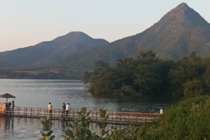 ಅಯ್ಯನಕೆರೆ