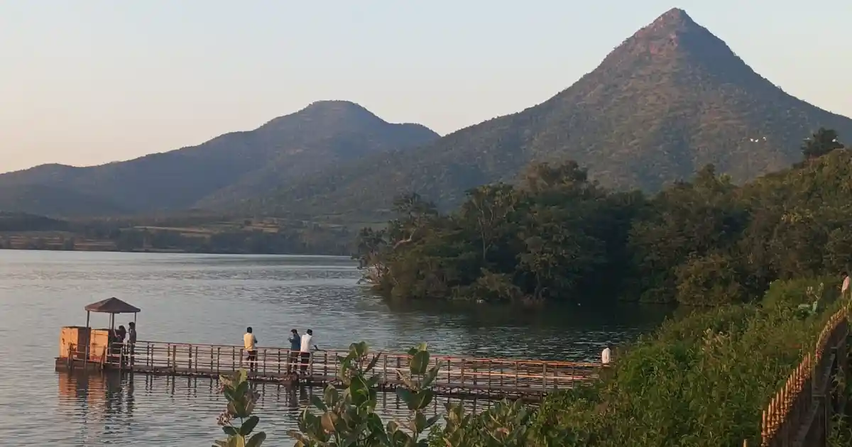 ಅಯ್ಯನಕೆರೆ