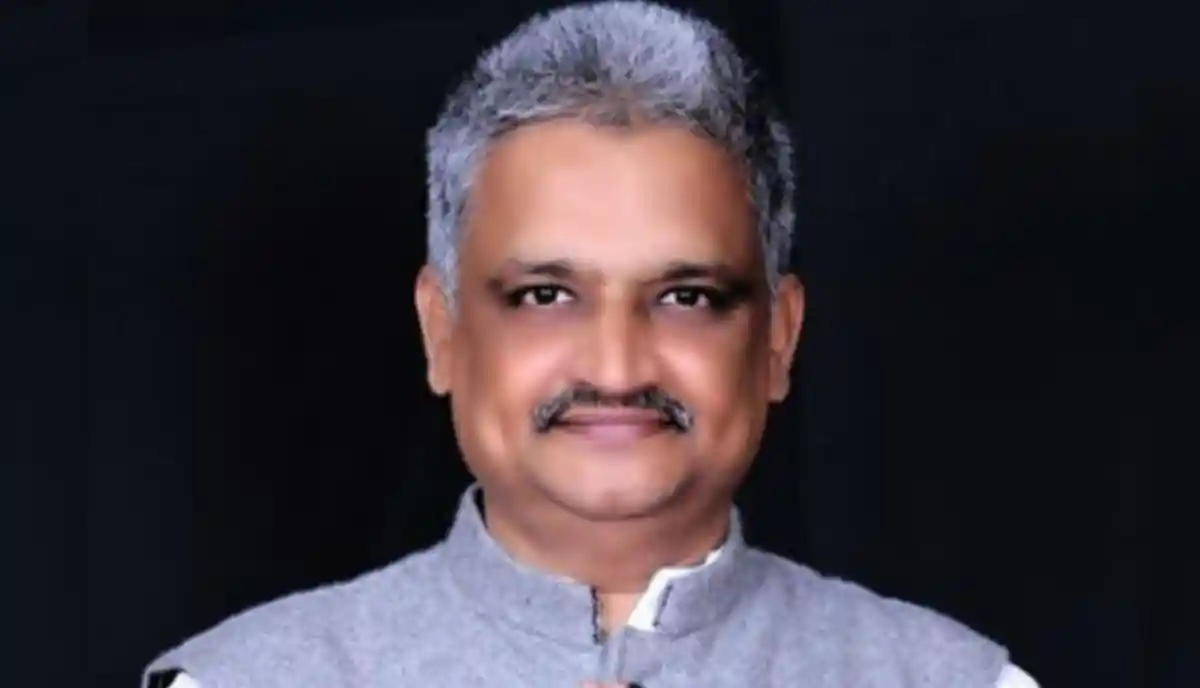 ಭದ್ರಾವತಿ