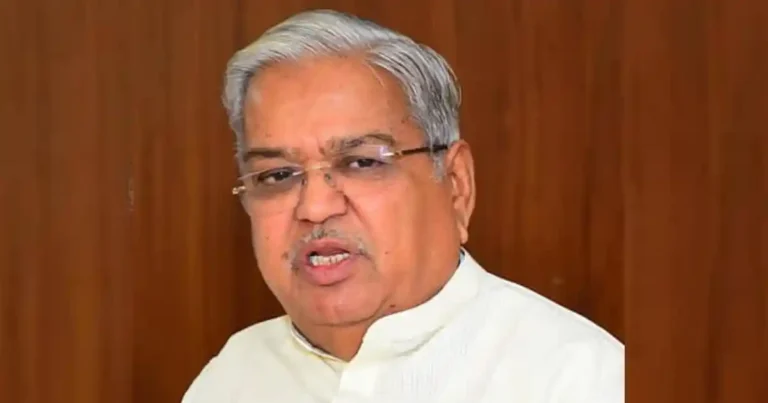 ಚಿತ್ರದುರ್ಗದ ರೇಷ್ಮೆ ಕೃಷಿ ಸಂಶೋಧನಾ ವಿಸ್ತರಣ ಕೇಂದ್ರ ಮೇಲ್ದರ್ಜೆಗೆ : ಸಂಸದ ಗೋವಿಂದ ಕಾರಜೋಳ