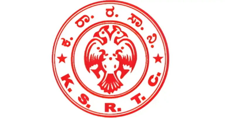SC/ST ಯುವಕರಿಗೆ ಗುಡ್ ನ್ಯೂಸ್! ಉಚಿತ ಚಾಲನಾ ತರಬೇತಿ, ಉಚಿತ ಲೈಸೆನ್ಸ್; KSRTCಯಿಂದ ಅರ್ಜಿ ಆಹ್ವಾನ