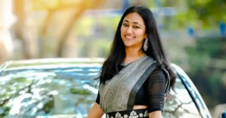 ರೇಣುಕಾಸ್ವಾಮಿ ಪ್ರಕರಣಕ್ಕೆ ಮತ್ತೊಂದು ಟ್ವಿಸ್ಟ್‌: ಬೆದರಿಕೆ ಪ್ರಕರಣದ ಉದ್ಯಮಿ ಜೊತೆ ವಿಜಯಲಕ್ಷ್ಮಿ ಕಾಣಿಸಿಕೊಂಡಿದ್ದೇಕೆ?