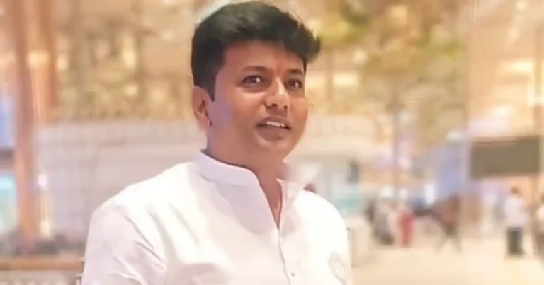 ಚಿತ್ರದುರ್ಗ ತಾಲೂಕಿನ 8 ಕೆರೆಗಳನ್ನು ಭದ್ರಾ ಮೇಲ್ದಂಡೆ ಯೋಜನೆಗೆ ಸೇರಿಸಲು ಶಾಸಕ ವೀರೇಂದ್ರ ಪಪ್ಪಿ ಮನವಿ