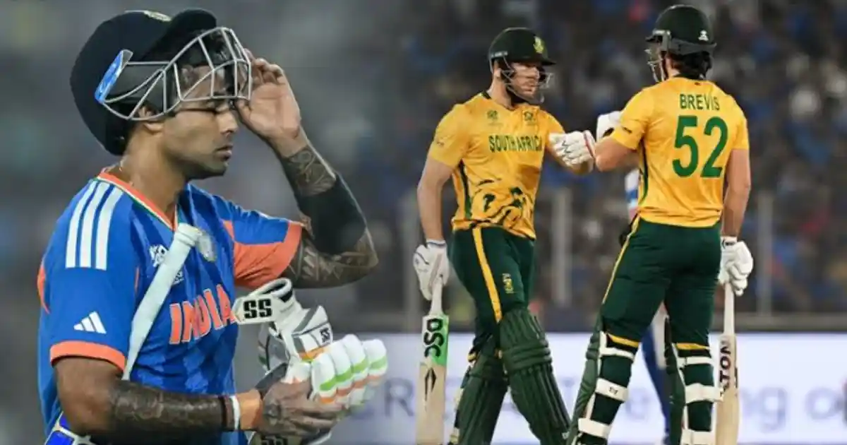 🤩ಭಾರತದ ಆಟ🏏 - ShareChat