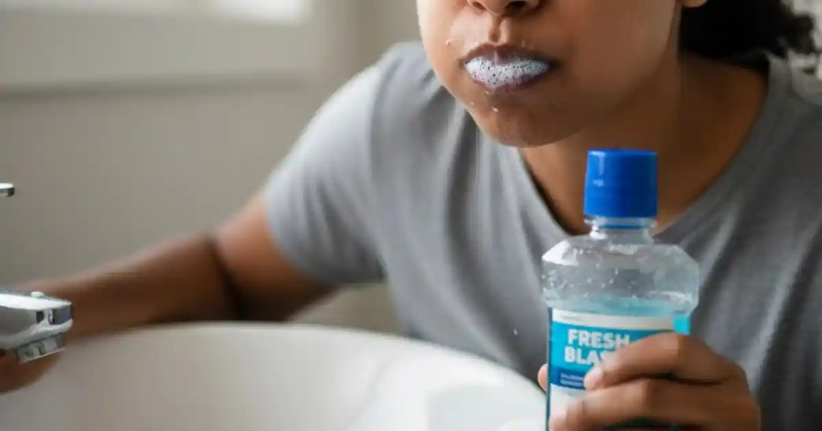 Health tips - ShareChat