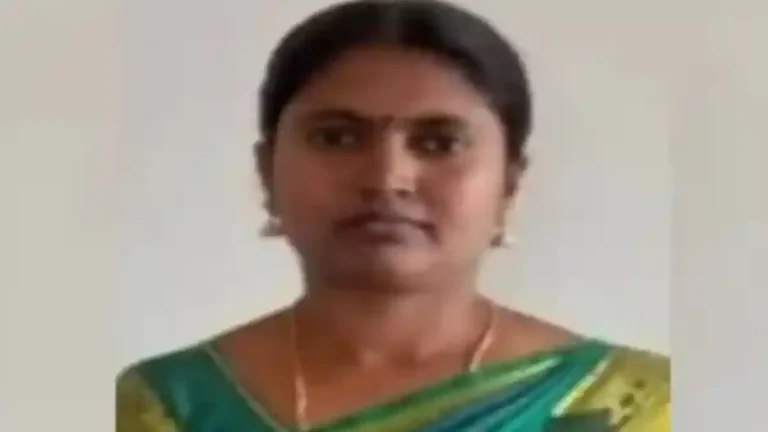 ಹಣ ದುರ್ಬಳಕೆ ಆರೋಪ : ಹಾಲು ಉತ್ಪಾದಕರ ಸಂಘದ ಮಹಿಳಾ ಕಾರ್ಯದರ್ಶಿ ವಿಡಿಯೋ ಮಾಡಿ ಸೂಸೈಡ್