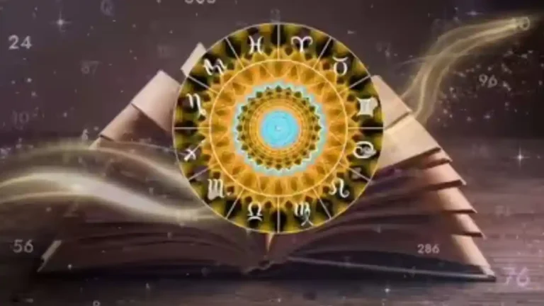 ಸೋಮವಾರ: ತಿಥಿ–ನಕ್ಷತ್ರದ ಧಾರ್ಮಿಕ ಮಹತ್ವ