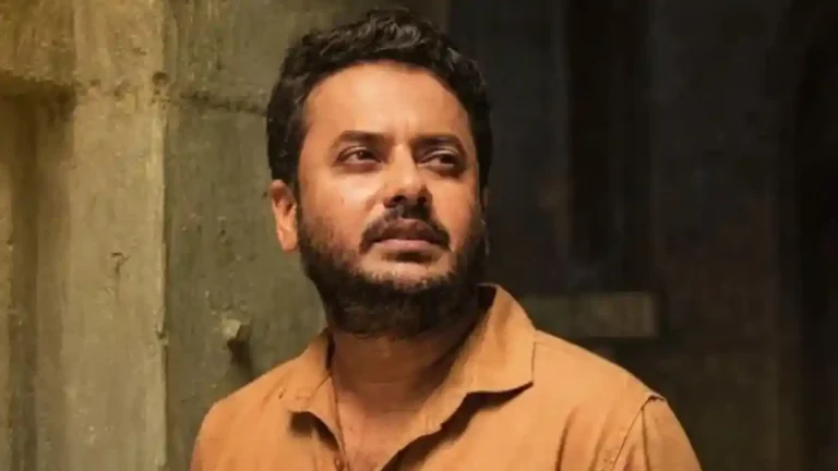 ಚಿತ್ರೀಕರಣ ವೇಳೆ ದುರಂತ: ಸಮುದ್ರದಲ್ಲೊ ಮುಳುಗಿ ಸಾವನ್ನಪ್ಪಿದ ನಟ