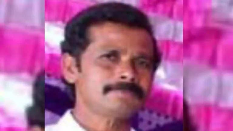 ಸಾಲಬಾಧೆ ತಾಳದೆ ಚಿತ್ರದುರ್ಗ ರೈತ ಆತ್ಮಹತ್ಯೆ..!