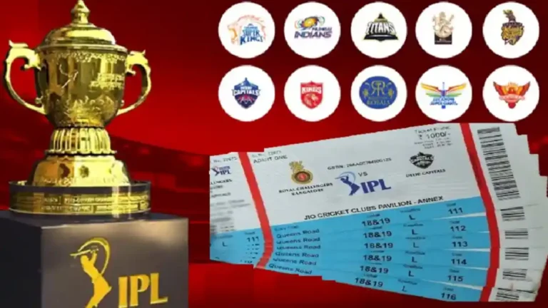 ಟಿಕೆಟ್ ಇಲ್ಲದೆ ಇದ್ದರೆ ನಾಳೆ ಸ್ಟೇಡಿಯಂ ಬಳಿ ಯಾರೂ ಬರಬೇಡಿ : ಬೆಂಗಳೂರು ಕಮಿಷನರ್ ಎಚ್ಚರಿಕೆ