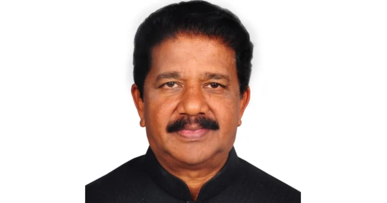 ರೈತರು ಕೃಷಿ ಇಲಾಖೆಯ ಸೌಲಭ್ಯಗಳನ್ನು ಪಡೆದುಕೊಳ್ಳಿ : ಶಾಸಕ ಟಿ. ರಘುಮೂರ್ತಿ