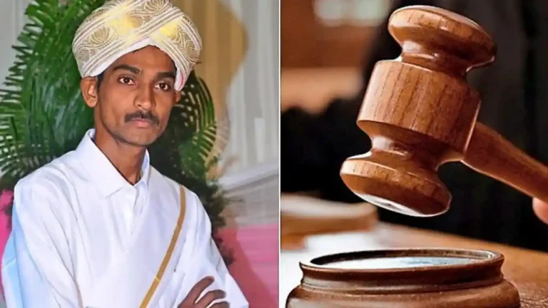 BREAKING NEWS : ರೇಣುಕಾಸ್ವಾಮಿ ಕೊಲೆ ಪ್ರಕರಣ : 14ನೇ ಸಾಕ್ಷಿಯ ಪಾಟೀಸವಾಲಿಗೆ ಆರೋಪಿಗಳಿಗೆ ಕೋರ್ಟ್ ಅನುಮತಿ