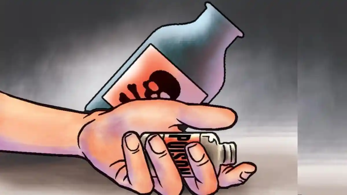 ಬೆಂಗಳೂರು - ShareChat