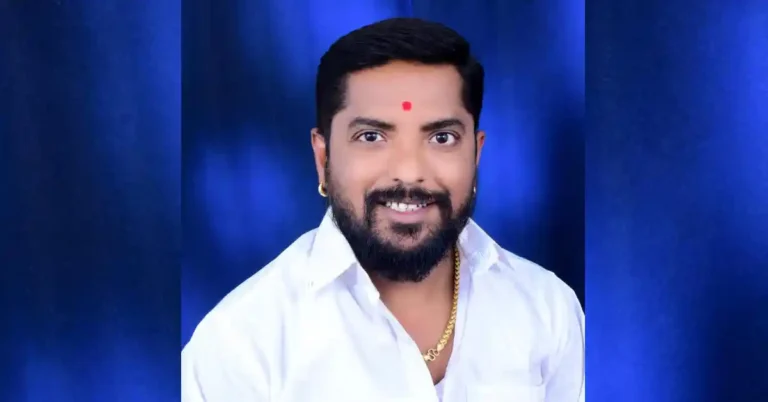 ಚಿತ್ರದುರ್ಗ ತಾಲೂಕು ಸವಿತಾ ಸಮಾಜದ ಪದಾಧಿಕಾರಿಗಳ ಆಯ್ಕೆ