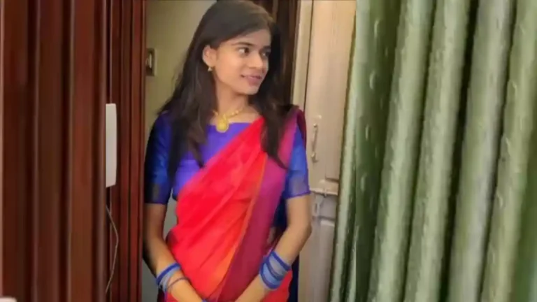 ಅನೈತಿಕ ಸಂಬಂಧದ ಅಪಪ್ರಚಾರದಿಂದ ಚಿತ್ರದುರ್ಗದ ವಿದ್ಯಾರ್ಥಿನಿ ಸೂಸೈಡ್..!