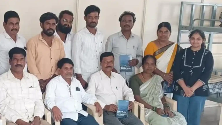 ಅಪ್ರಾಪ್ತ ಬಾಲಕಿಯ ಮೇಲೆ ಅತ್ಯಾಚಾರ ಶಿಕ್ಷಕನ ವಿರುದ್ಧ ಕಠಿಣ ಕ್ರಮಕ್ಕೆ ಫೆವಾರ್ಡ್ ಆಗ್ರಹ