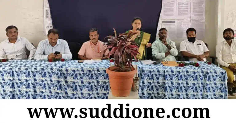 ಕಾರ್ಖಾನೆಗಿಂತ ಮುಂಚೆ ಆರೋಗ್ಯ: ಗಾರ್ಮೆಂಟ್ ಮಹಿಳಾ ಕಾರ್ಮಿಕರಿಗೆ ಉಚಿತ ತಪಾಸಣಾ ಶಿಬಿರ