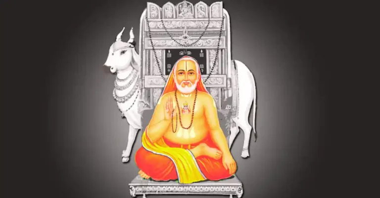 ಭಕ್ತಿಯ ಸಾಗರದಲ್ಲಿ ಮಿಂದೇಳಿಸುವ ಗುರು ರಾಘವೇಂದ್ರರ ಆರಾಧನಾ ಮಹೋತ್ಸವ: ಆರಾಧನೆ ಎಂದರೇನು ?