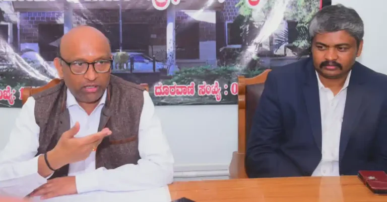 ಆಗಸ್ಟ್‌ನಲ್ಲಿ ವಿಶೇಷ ಲೋಕ ಅದಾಲತ್ : ಸುಪ್ರೀಂ ಕೋರ್ಟ್ ಪ್ರಕರಣಗಳ ಇತ್ಯರ್ಥಕ್ಕೆ ವೇದಿಕೆ