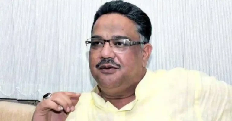 ಎರಡೂವರೆ ವರ್ಷದ ಬಳಿಕ ನನಗೂ ಸಚಿವ ಸ್ಥಾನ ಕೊಡ್ತೀವಿ ಅಂದಿದ್ರು : ತನ್ವೀರ್ ಸೇಠ್