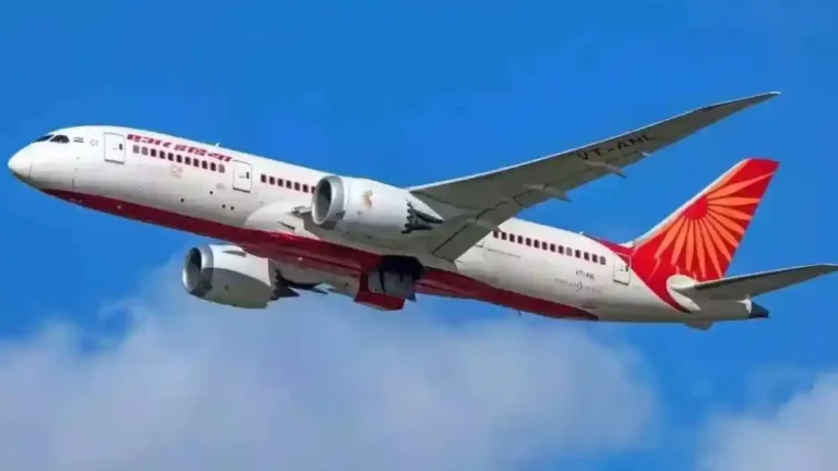 ವಿಮಾನಗಳಿಗೆ ಇಂಧನವಾಗಿ ಸೀಮೆಎಣ್ಣೆಯನ್ನು ಏಕೆ ಬಳಸಲಾಗುತ್ತದೆ..?