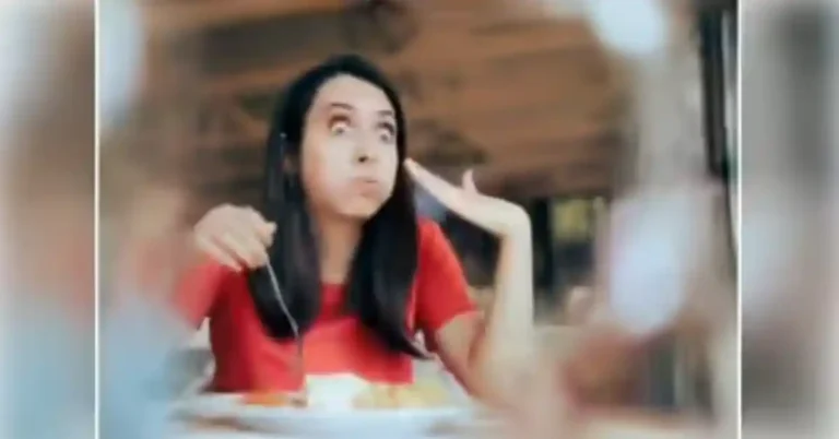 ಬಾಯಿಯಲ್ಲಿ ಉರಿ ಸಮಸ್ಯೆ ಏಕೆ? ಕಾರಣ, ಲಕ್ಷಣ ಮತ್ತು ಸರಳ ಪರಿಹಾರಗಳು