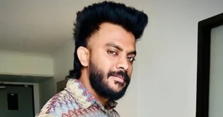 ಚಂದನ್ ಶೆಟ್ಟಿ ಎರಡನೇ ಮದುವೆ ಸುಳಿವು: ಯಾವಾಗ ಹಸೆಮಣೆ ಏರುತ್ತಾರೆ ?