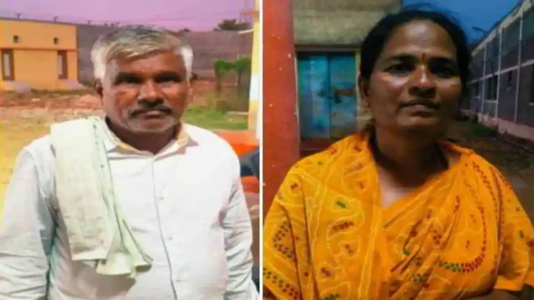 ಬಾಮೈದನ ಕೊಲೆ: ಅಕ್ಕ ಮತ್ತು ಭಾವನಿಗೆ ಜೀವಾವಧಿ ಶಿಕ್ಷೆ