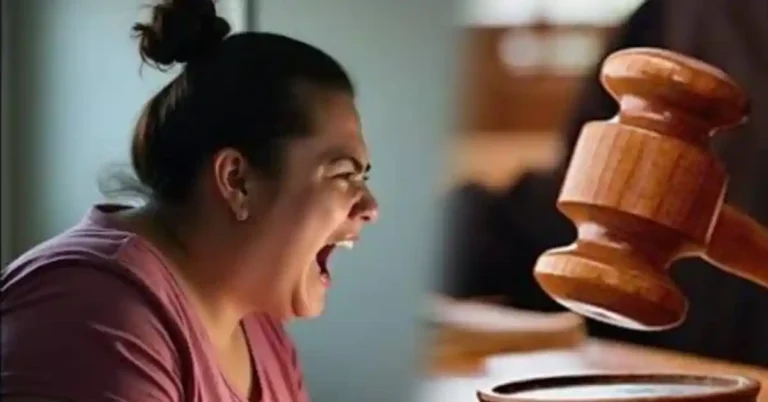 ‘ಆಂಟಿ’ ಎಂದು ಕರೆದರೆ ₹2 ಲಕ್ಷ ದಂಡ? ವೈರಲ್ ಸುದ್ದಿಯ ನಿಜ ಏನು?”