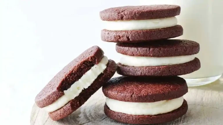 ಕ್ರೀಮ್ ಬಿಸ್ಕತ್ತುಗಳಲ್ಲಿ ಹಾಲೇ ಇಲ್ಲವಾ? ಗ್ರಾಹಕರಿಗೆ ಶಾಕ್ ಸತ್ಯ