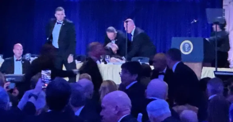 ಅಮೆರಿಕ ಅಧ್ಯಕ್ಷ ಡೊನಾಲ್ಡ್ ಟ್ರಂಪ್ ಮೇಲೆ ಹತ್ಯಾ ಯತ್ನ