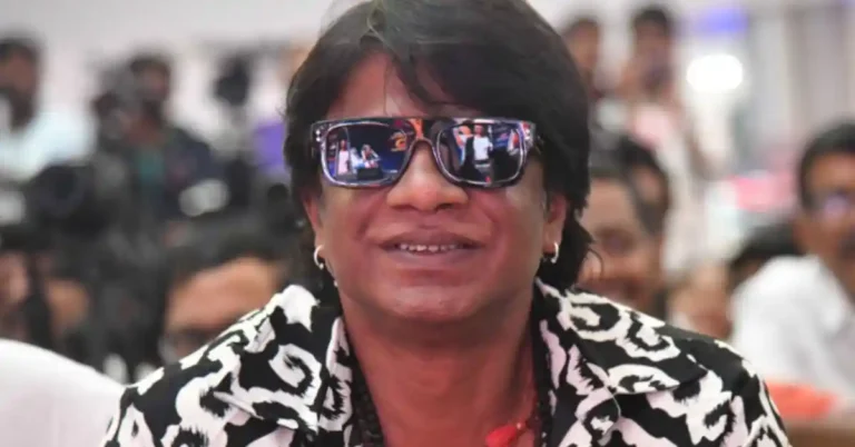 ದುನಿಯಾ ವಿಜಯ್ ಸಂಕಷ್ಟ ತಂದಿಟ್ಟ ಝಾಂಬಿ ಡ್ರಗ್..!