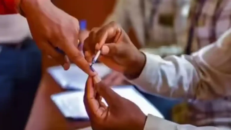 ಚಿತ್ರದುರ್ಗ | ರಂಗೇರಿದ ಶಿಕ್ಷಕರ ಚುನಾವಣೆ ಕಣ : ಪ್ರಚಾರ ಬಿರುಸು