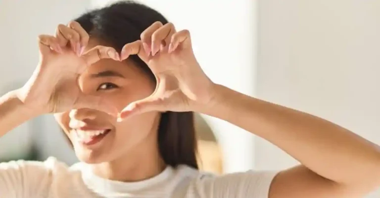 ಸ್ಪಷ್ಟ ದೃಷ್ಟಿಗಾಗಿ ಅನುಸರಿಸಬೇಕಾದ ಸಲಹೆಗಳು ಮತ್ತು ತಿನ್ನಬೇಕಾದ ಆಹಾರಗಳು