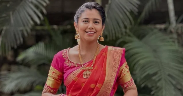 ಚಿತ್ರದುರ್ಗದಲ್ಲಿ ನಾಳೆ ಲೆನಿನ್ ಕ್ಲಬ್ ಶೋರೂಂ ಉದ್ಘಾಟನೆ: ಮಹಾನಟಿ ಖ್ಯಾತಿಯ ಗಗನಬಾರಿ ಆಗಮನ