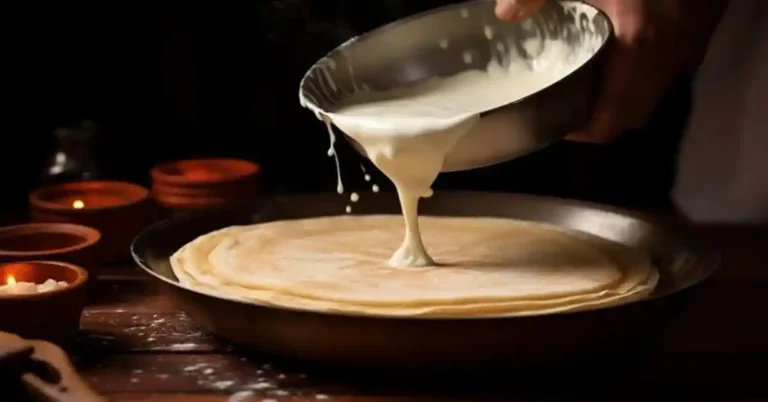 ರುಬ್ಬಿದ ಇಡ್ಲಿ, ದೋಸೆ ಹಿಟ್ಟನ್ನು ಎಷ್ಟು ದಿನ ಇಡಬಹುದು..?