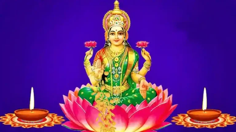 ಶುಕ್ರವಾರ: ಪಾಲಿಸಬೇಕಾದ ಕ್ರಮಗಳು ಮತ್ತು ತಪ್ಪಿಸಿಕೊಳ್ಳಬೇಕಾದ ಕೆಲಸಗಳು ಇಲ್ಲಿವೆ