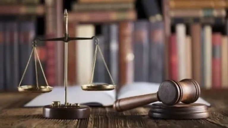 ಕಾನೂನು ಎಲ್ಲರಿಗೂ ಸಮಾನವೇ? ಈ ಎರಡು ಹುದ್ದೆಗಳಿಗೆ ಮಾತ್ರ ವಿನಾಯಿತಿ!