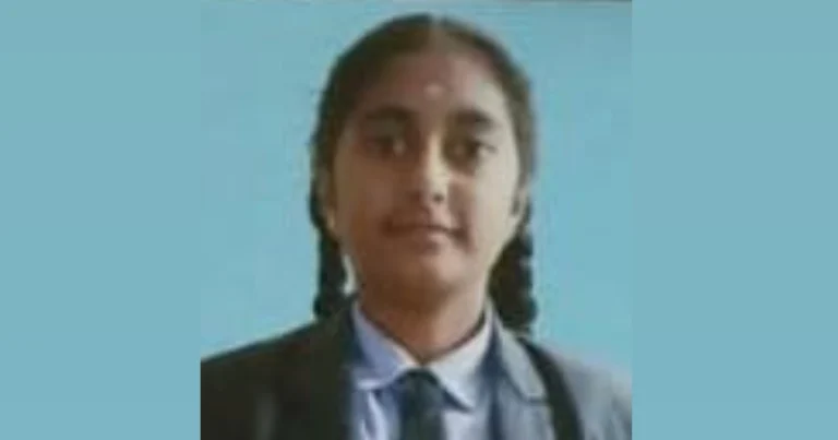 ಚಿತ್ರದುರ್ಗ | ದೊಡ್ಡಸಿದ್ದವ್ವನಹಳ್ಳಿಯ ಜ್ಞಾನಪೂರ್ಣ ಪ್ರೌಢಶಾಲೆಗೆ ಶೇ 100 ಫಲಿತಾಂಶ