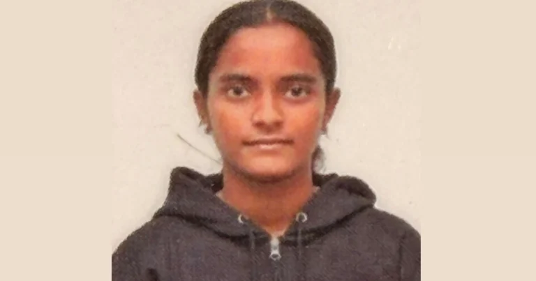 Chitradurga | Indian International School achieves excellent results