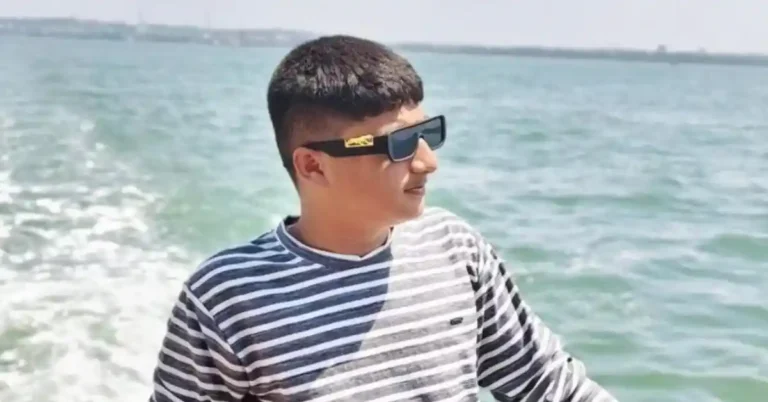 ಎಸ್‌ಎಸ್‌ಎಲ್‌ಸಿ ಫಲಿತಾಂಶದ ಒತ್ತಡ: ಚಿತ್ರದುರ್ಗದಲ್ಲಿ ವಿದ್ಯಾರ್ಥಿ ಆತ್ಮಹತ್ಯೆ