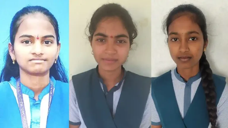 ತುರುವನೂರು ಸರ್ಕಾರಿ ಪಿಯು ಕಾಲೇಜು: ಶೇ.93.24 ಫಲಿತಾಂಶ