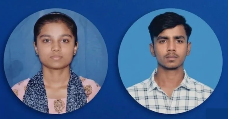 ದ್ವಿತೀಯ ಪಿಯುಸಿ ಫಲಿತಾಂಶ | ಯಳಗೋಡು ವಿದ್ಯಾರ್ಥಿಗಳ ಉತ್ತಮ ಸಾಧನೆ