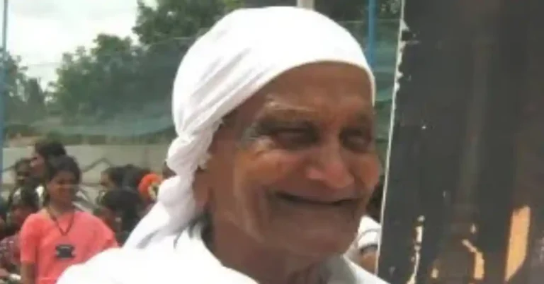 ಚಳ್ಳಕೆರೆ | ಮೇ. 22 ಮತ್ತು 24 ರಂದು ಬೆಳಗೆರೆ ಕೃಷ್ಣ ಶಾಸ್ತ್ರೀಯವರ 111 ಜಯಂತ್ಯುತ್ಸವ