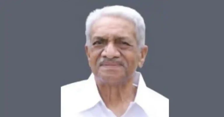 ಚಿತ್ರದುರ್ಗ | ಮೇ 31 ರಂದು ಶಿವಪ್ರಕಾಶ್‍ ಸ್ಮರಣೆ