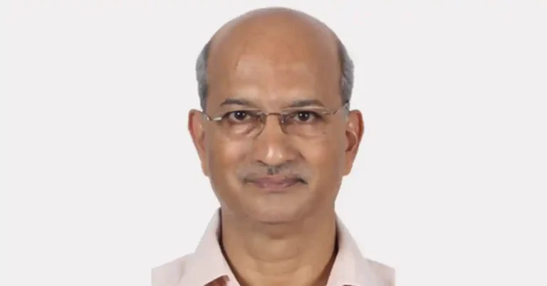 ಚಿತ್ರದುರ್ಗದಲ್ಲಿ ಮೇ 26 ರಿಂದ ಪ್ರೌಢಶಾಲಾ ಶಿಕ್ಷಕರಿಗಾಗಿ ‘ಭೂ ಮತ್ತು ಪರಿಸರ ವಿಜ್ಞಾನ’ ಕಾರ್ಯಾಗಾರ